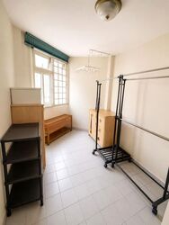 Blk 64 Marine Drive Gardens (Marine Parade), HDB 3 Rooms #580600421